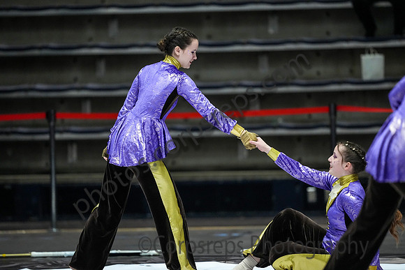 Avon Grove Guard_260419_Bethlehem-CM01906