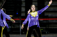 Avon Grove Guard_260419_Bethlehem-CM01911