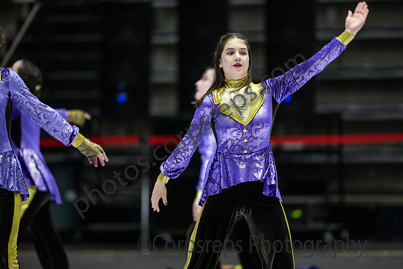 Avon Grove Guard_260419_Bethlehem-CM01911