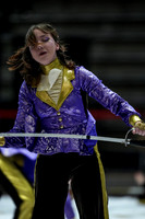 Avon Grove Guard_260419_Bethlehem-CM01917