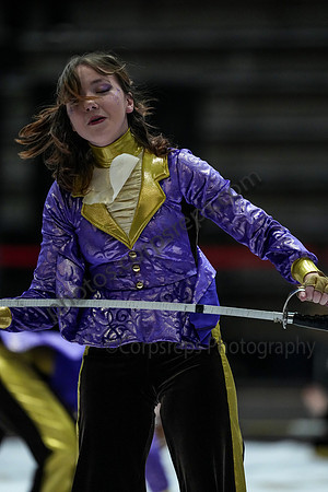 Avon Grove Guard_260419_Bethlehem-CM01917