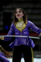 Avon Grove Guard_260419_Bethlehem-CM01918