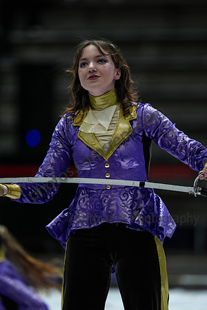 Avon Grove Guard_260419_Bethlehem-CM01918
