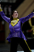 Avon Grove Guard_260419_Bethlehem-CM01920
