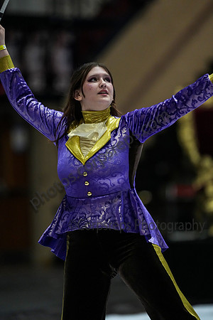 Avon Grove Guard_260419_Bethlehem-CM01920