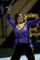 Avon Grove Guard_260419_Bethlehem-CM01922