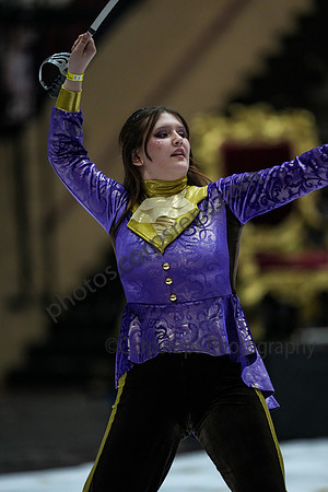 Avon Grove Guard_260419_Bethlehem-CM01922