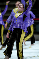 Avon Grove Guard_260419_Bethlehem-CM01929