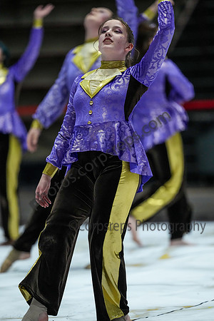 Avon Grove Guard_260419_Bethlehem-CM01929