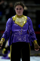 Avon Grove Guard_260419_Bethlehem-CM01924