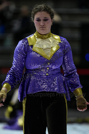 Avon Grove Guard_260419_Bethlehem-CM01924