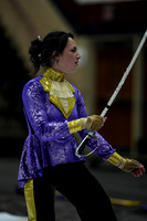 Avon Grove Guard_260419_Bethlehem-CM01925
