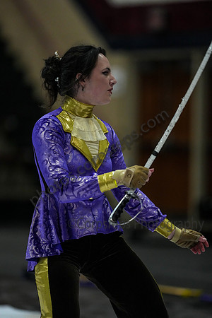 Avon Grove Guard_260419_Bethlehem-CM01925