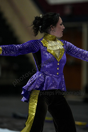 Avon Grove Guard_260419_Bethlehem-CM01926