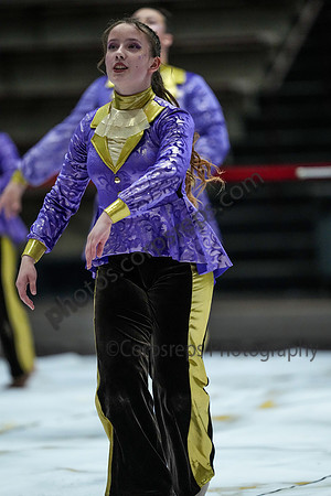 Avon Grove Guard_260419_Bethlehem-CM01930