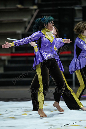 Avon Grove Guard_260419_Bethlehem-CM01939