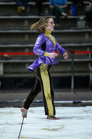 Avon Grove Guard_260419_Bethlehem-CM01937