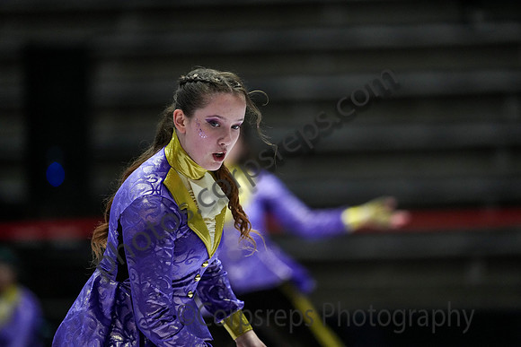 Avon Grove Guard_260419_Bethlehem-CM01952