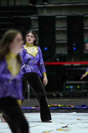 Avon Grove Guard_260419_Bethlehem-CM01942