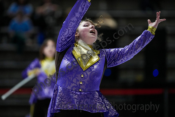 Avon Grove Guard_260419_Bethlehem-CM01948