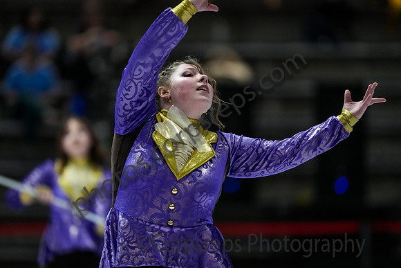 Avon Grove Guard_260419_Bethlehem-CM01949