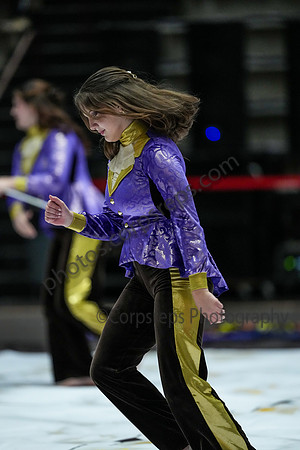 Avon Grove Guard_260419_Bethlehem-CM01944