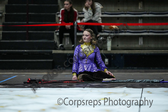 Avon Grove Guard_260419_Bethlehem-CM01954