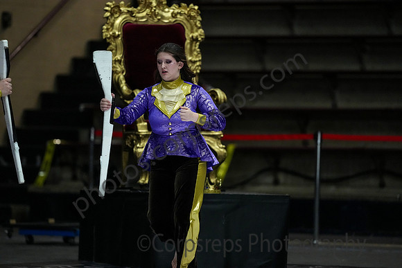 Avon Grove Guard_260419_Bethlehem-CM01962