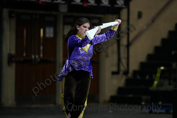 Avon Grove Guard_260419_Bethlehem-CM01963