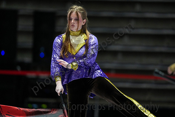 Avon Grove Guard_260419_Bethlehem-CM01966