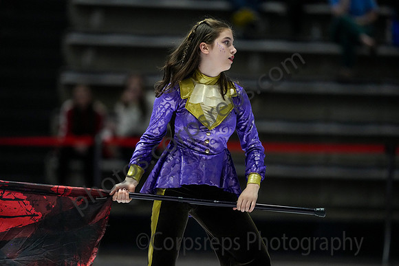 Avon Grove Guard_260419_Bethlehem-CM01969