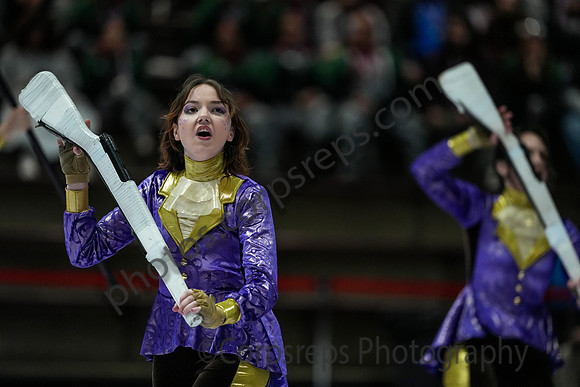 Avon Grove Guard_260419_Bethlehem-CM01971
