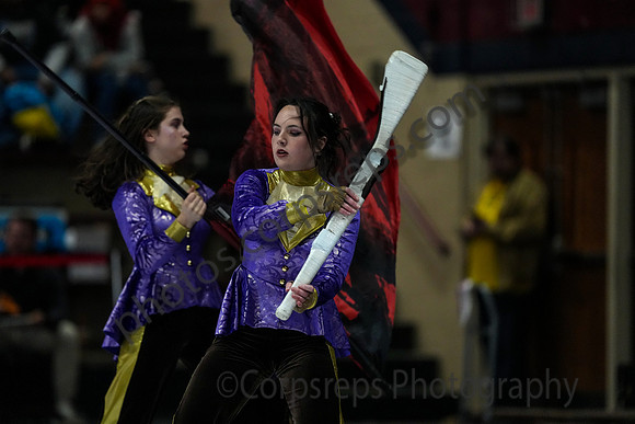 Avon Grove Guard_260419_Bethlehem-CM01972