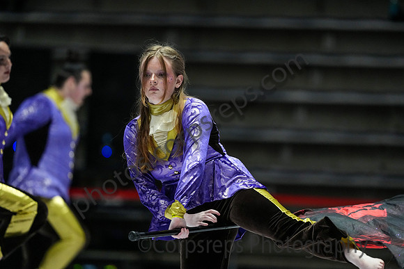 Avon Grove Guard_260419_Bethlehem-CM01967