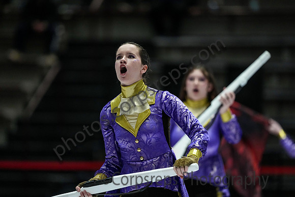 Avon Grove Guard_260419_Bethlehem-CM01979