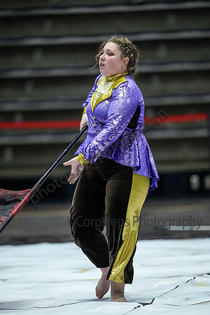 Avon Grove Guard_260419_Bethlehem-CM01985
