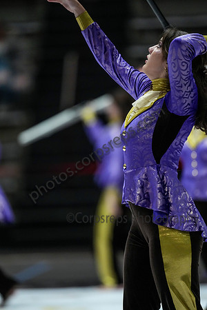 Avon Grove Guard_260419_Bethlehem-CM01986