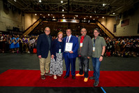 Awards_260419_Bethlehem-CM07075