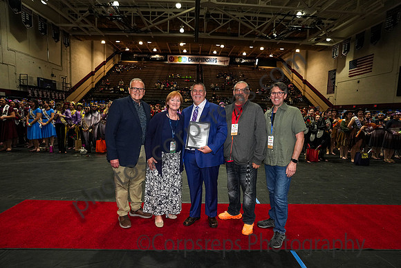 Awards_260419_Bethlehem-CM07075