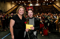 Awards_260419_Bethlehem-CM07071