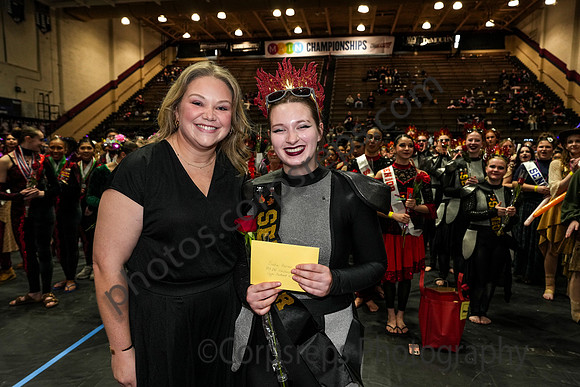 Awards_260419_Bethlehem-CM07071
