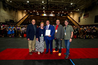 Awards_260419_Bethlehem-CM07074