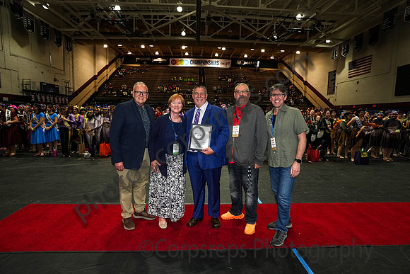 Awards_260419_Bethlehem-CM07074