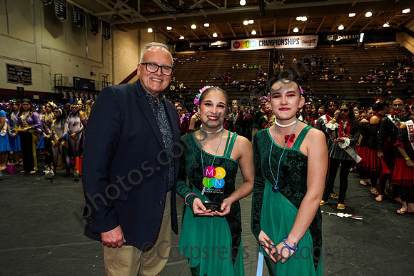 Awards_260419_Bethlehem-CM07095