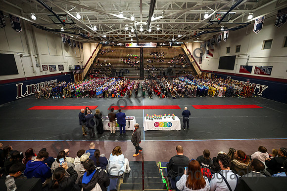 Awards_260419_Bethlehem-JB07066