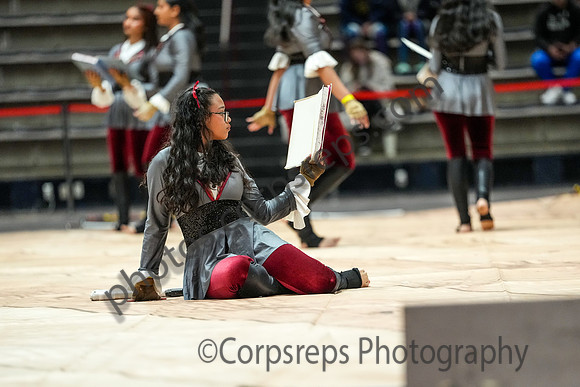 Bridgewater-Raritan Guard_260419_Bethlehem-CM03545