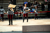 Bridgewater-Raritan Guard_260419_Bethlehem-CM03544