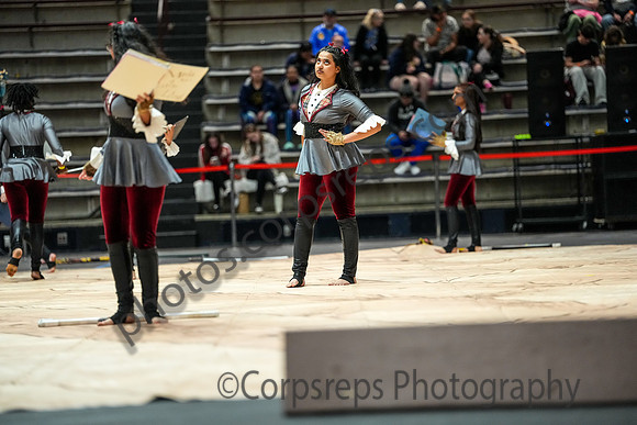 Bridgewater-Raritan Guard_260419_Bethlehem-CM03544
