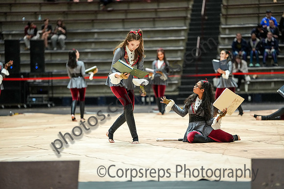 Bridgewater-Raritan Guard_260419_Bethlehem-CM03546
