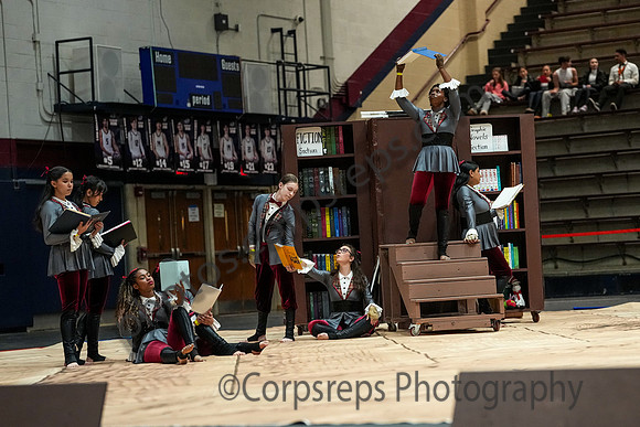 Bridgewater-Raritan Guard_260419_Bethlehem-CM03551